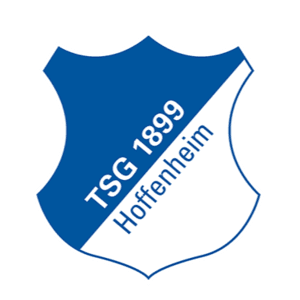 Hoffenheim U19
