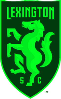 Lexington SC Women