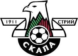 Skala 1911 Stryi