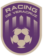 Racing de Veracruz