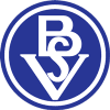 Bremer SV