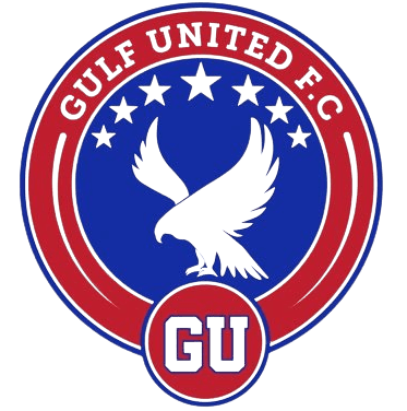 Gulf United FC