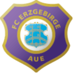Erzgebirge Aue