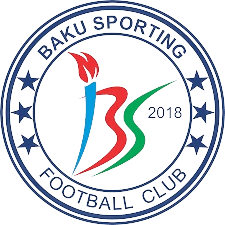 Baku Sporting FK