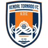 Kendal Tornado FC