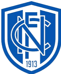 Niteroiense