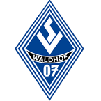 Waldhof Mannheim