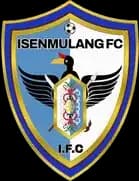 Isenmulang Kalteng