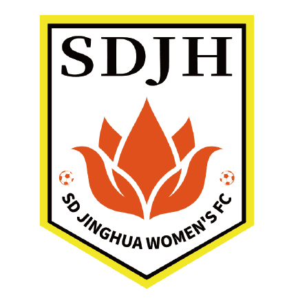 Shandong Jinghua Women B