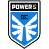 DC Power Women