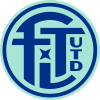 Fort Lauderdale Utd (W)