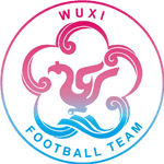 Wuxi Team