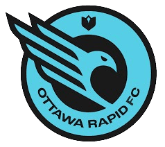 Ottawa Rapid FC (W)