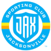 Sporting JAX (W)