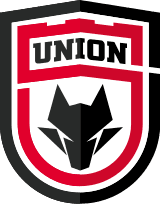Shaanxi Union U20