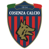 Cosenza Calcio 1914