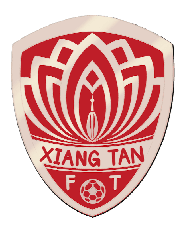 Xiangtan Team