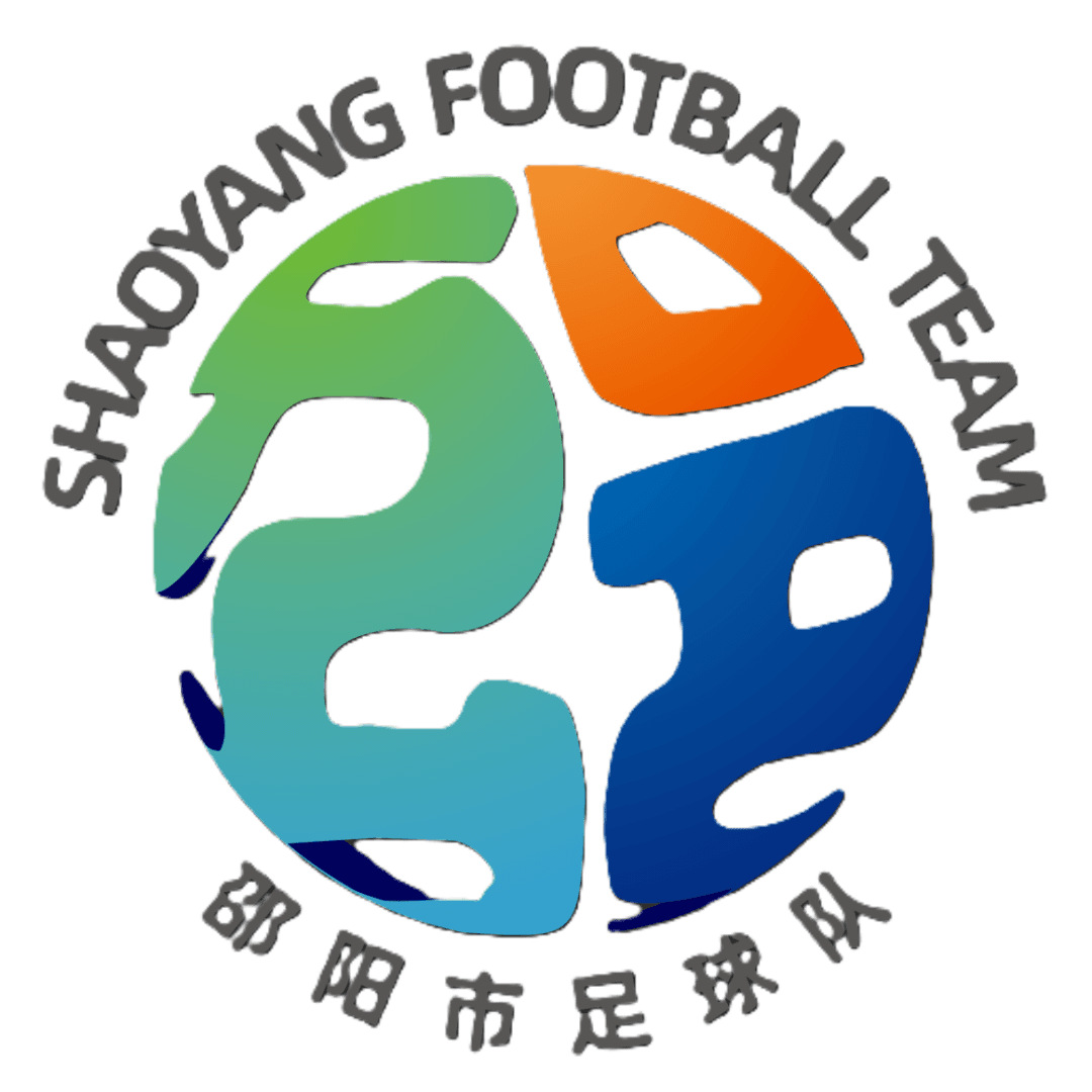 Shaoyang Team
