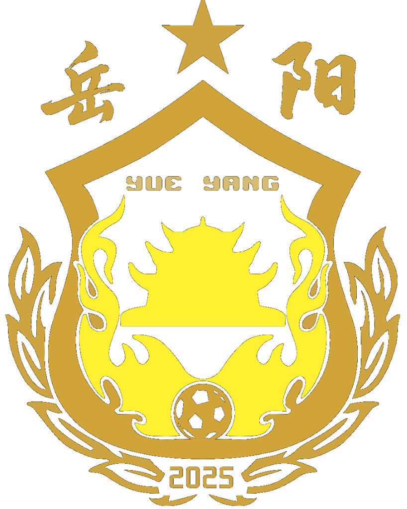 Yueyang Team