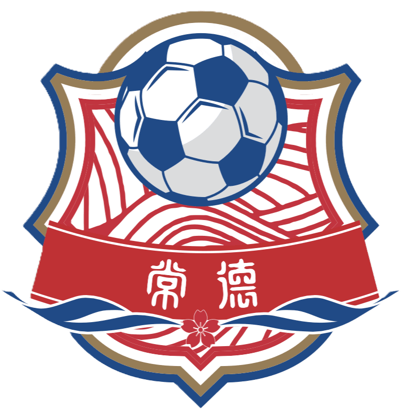 Changde Team