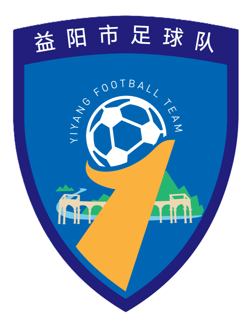 Yiyang Team