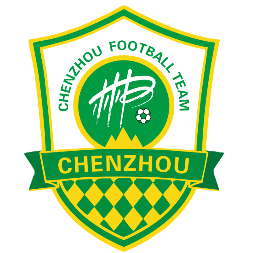 Chenzhou Team