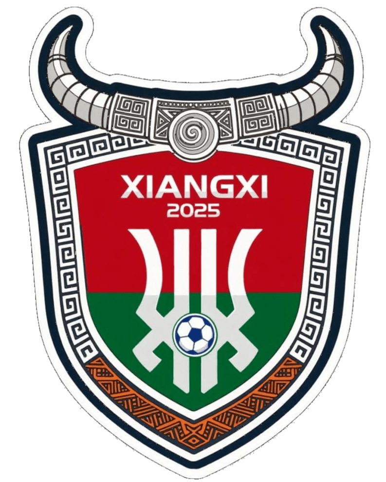 Xiangxi Team