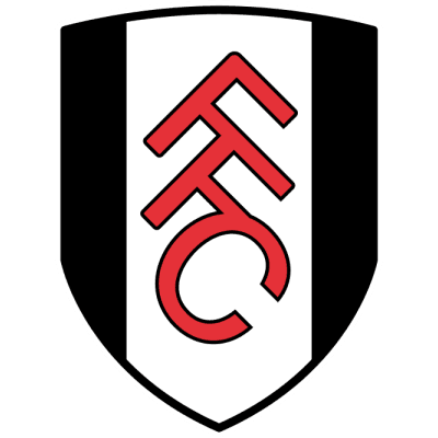 Fulham Women