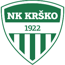 Krsko Posavlje