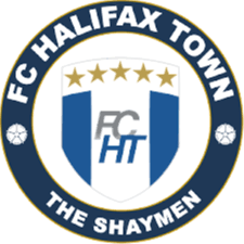 Halifax TownWomen