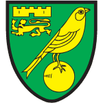 Norwich City Women
