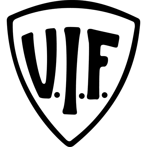 Vanlose
