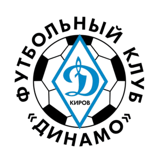 Dynamo Kirov