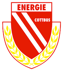 Energie Cottbus U19