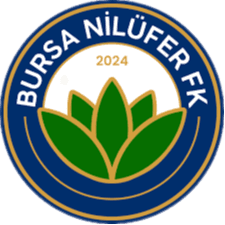 Gemlikspor