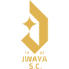 Jwayya