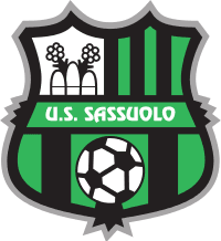 Sassuolo