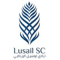 Lusail Sports Club