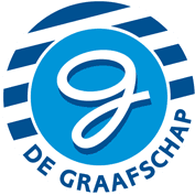 De Graafschap (W)
