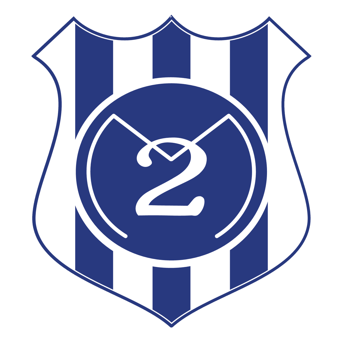 Club Sportivo 2 de Mayo
