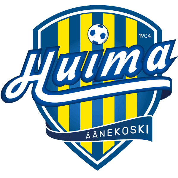 Huima/Urho