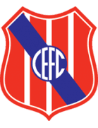 Central Espanol
