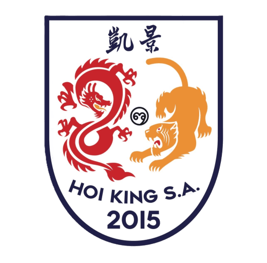 Hoi King