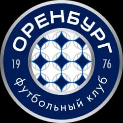 FC Orenburg
