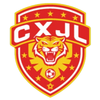 Guangdong Chenxingjuli