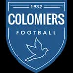 Colomiers U19