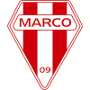 AD Marco 09