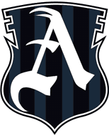 Atlantida SC
