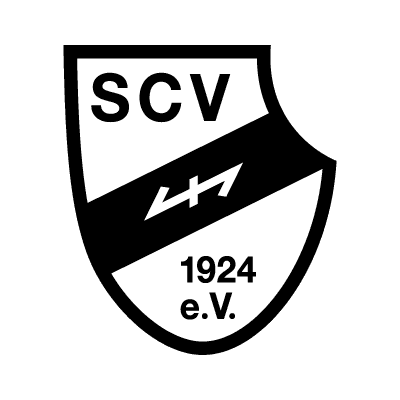 SC Verl