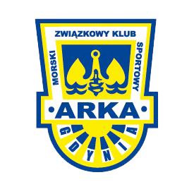 Arka Gdynia Youth